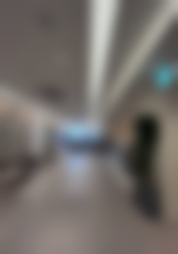 修复期的真实变化与生活融入