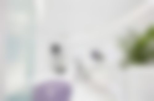 关于医美的高频疑问解答