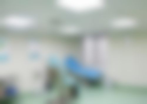 这家医院做激光祛斑|精细淡化色斑·净透焕肤到底靠谱吗?