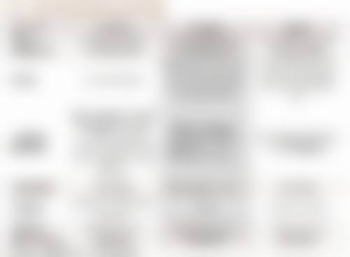 黄成国医生可开展的诊疗项目明细