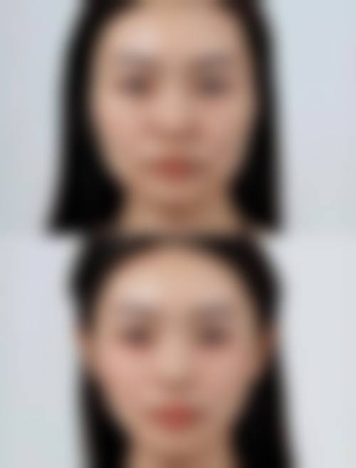 杨惠敏坐诊医院及就诊基础信息