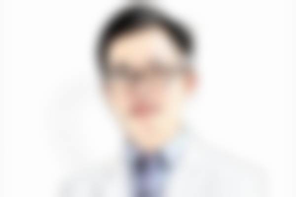 刘哲