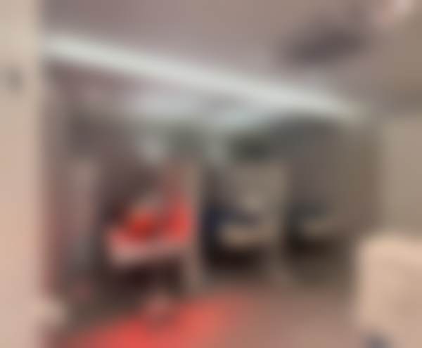 给想尝试唇部整形的你几点建议