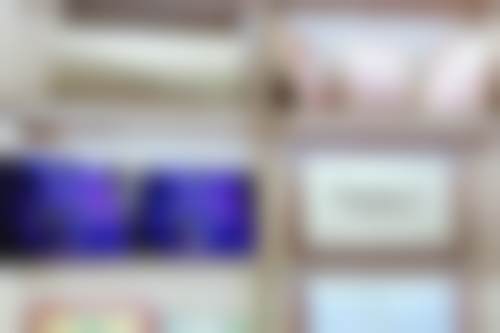 2026年长沙中科皮肤病医院其他热门项目参考价格