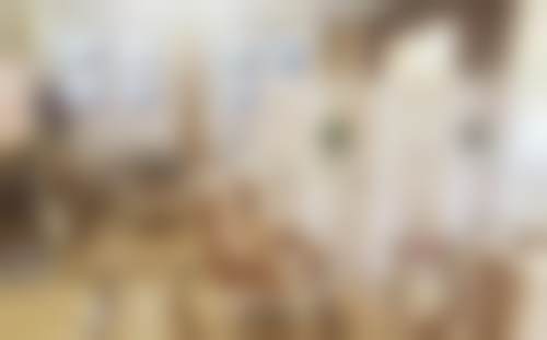 患者真实反馈与就诊体验分享