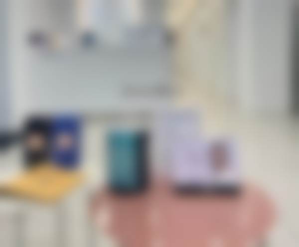 理性看待医美成效与术后护理的重要性