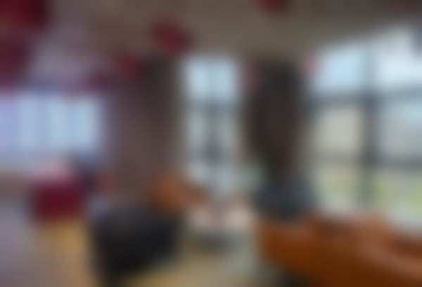 胡慧贞坐诊医院就诊出行十分便捷