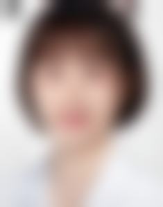张昵