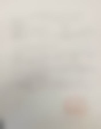 遵义丽都医疗美容医院