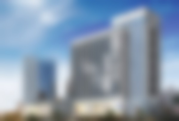 预约挂号方式与高频就医问答