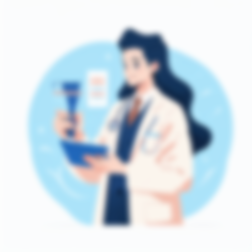 钱红霞
