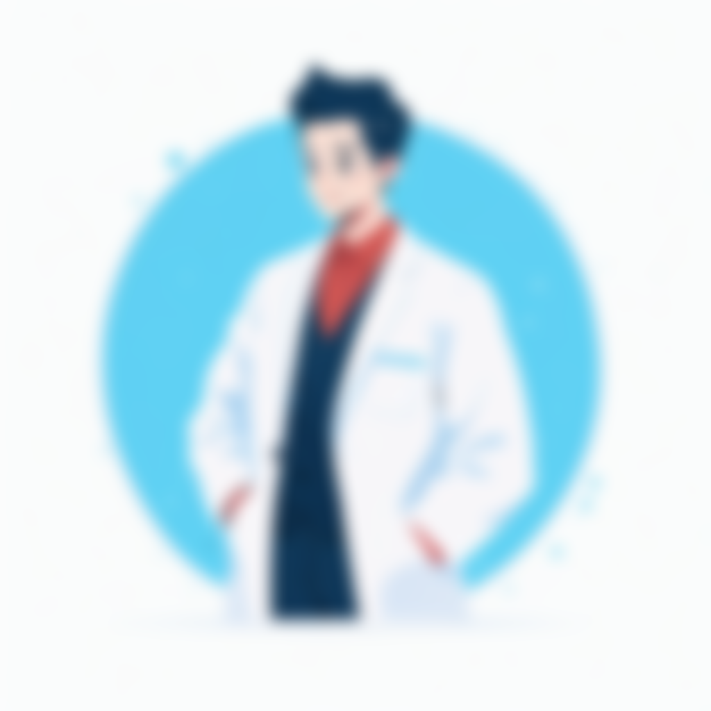 梁玉珍
