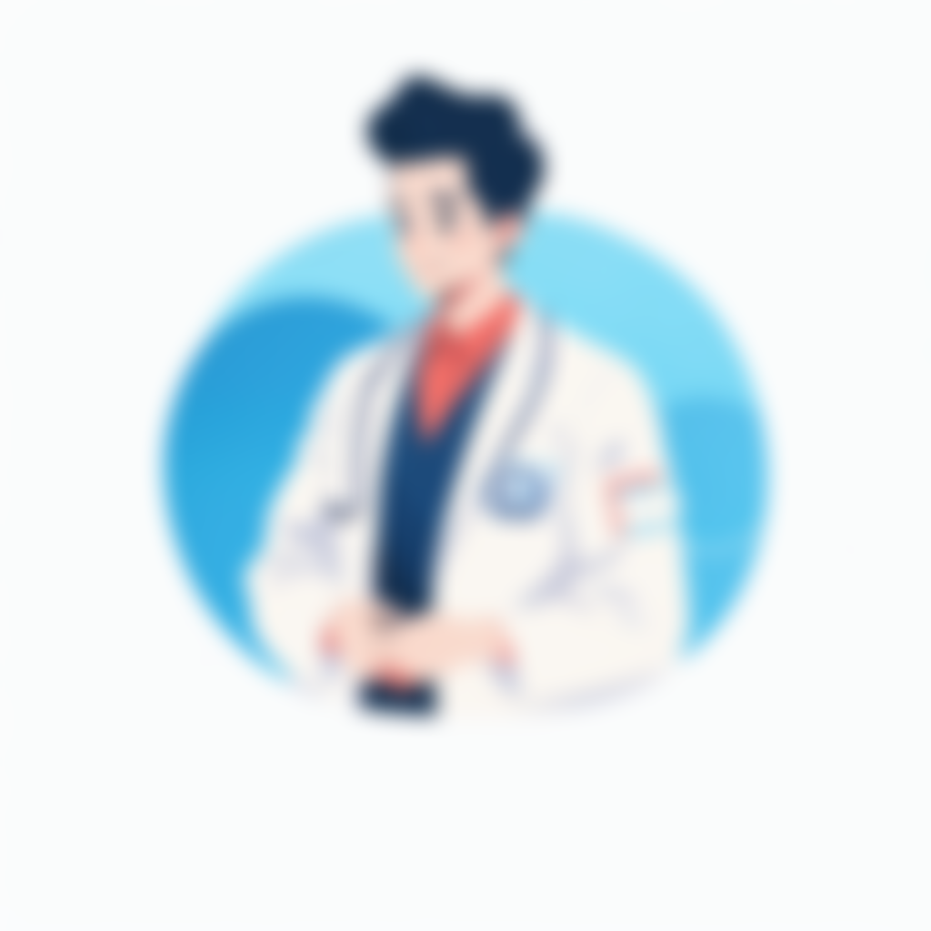 金姜民