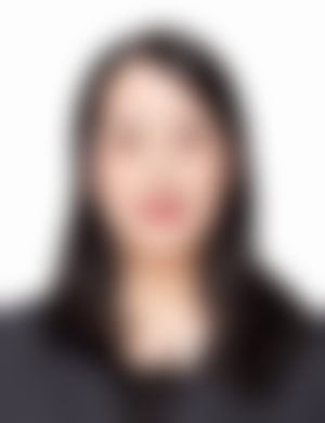 如何乘坐公共交通到达义乌傅氏口腔门诊部