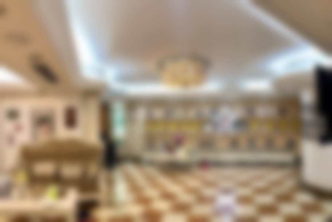 广州壹加壹美容医院眶隔脂肪释放价格表：改善眼袋泪沟4800-12800元，2026年透明收费参考