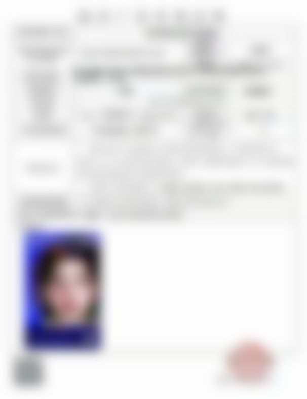 赵学燕坐诊医院具备完善的医美服务体系