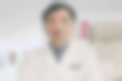张炜强坐诊医院综合诊疗实力突出