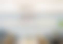 肖俊生坐诊医院到院就诊交通十分便利