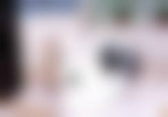 肖俊生坐诊医院可覆盖全周期诊疗需求
