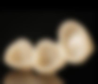 常见就医疑问解答