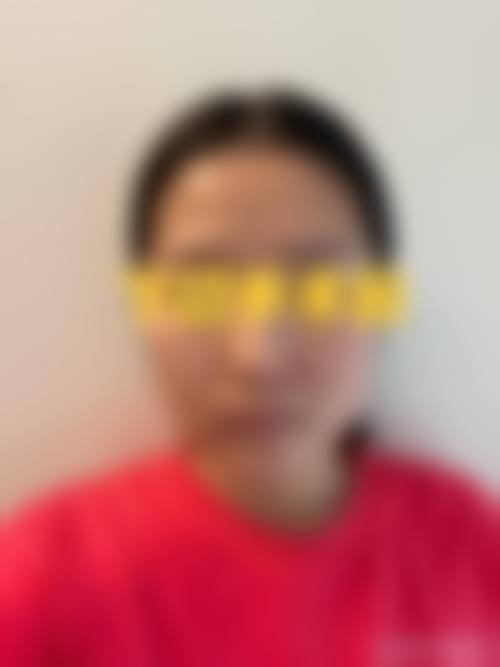 任高飞核心技术优势体现在哪里