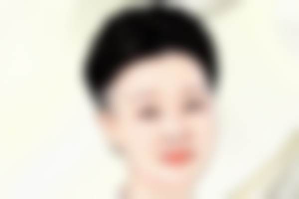 谷若晶