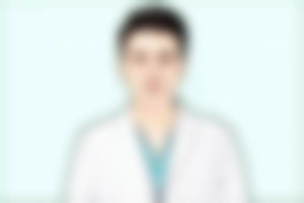 主刀医生技术实力与风格评价
