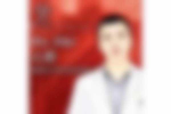 赵学燕坐诊医院覆盖多类主流医美项目