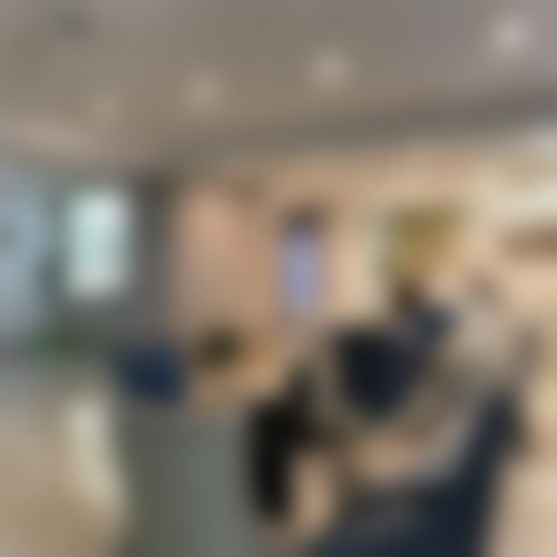 2026年长沙欣姿美热门项目价格拓展
