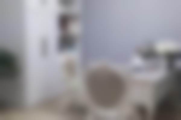 侧脸歪、下巴偏？我在南京华韩奇致花2800+打玻尿酸微调，恢复期一周就能自然出门，不对称真的改善了好多