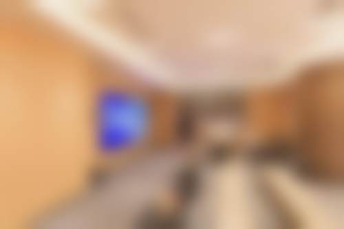 陈露：中国花滑女王如何用冰上舞蹈诠释东方美学