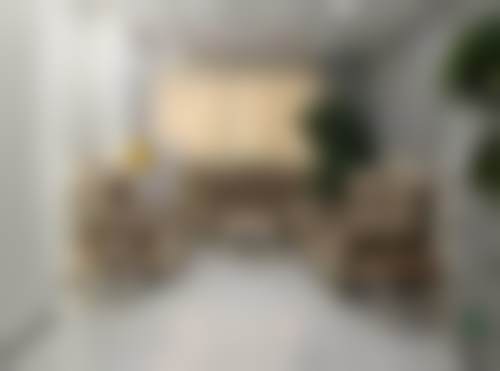 真实用户反馈:做完后的变化与修复期体验