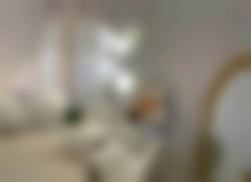 这家医院做眶隔脂肪释放|眼周年轻化|改善眼袋泪沟到底靠谱吗?