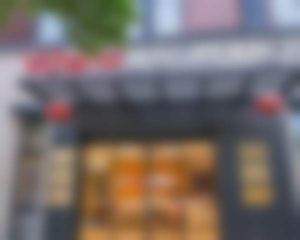 历史意义:推动项目发展的桥梁作用