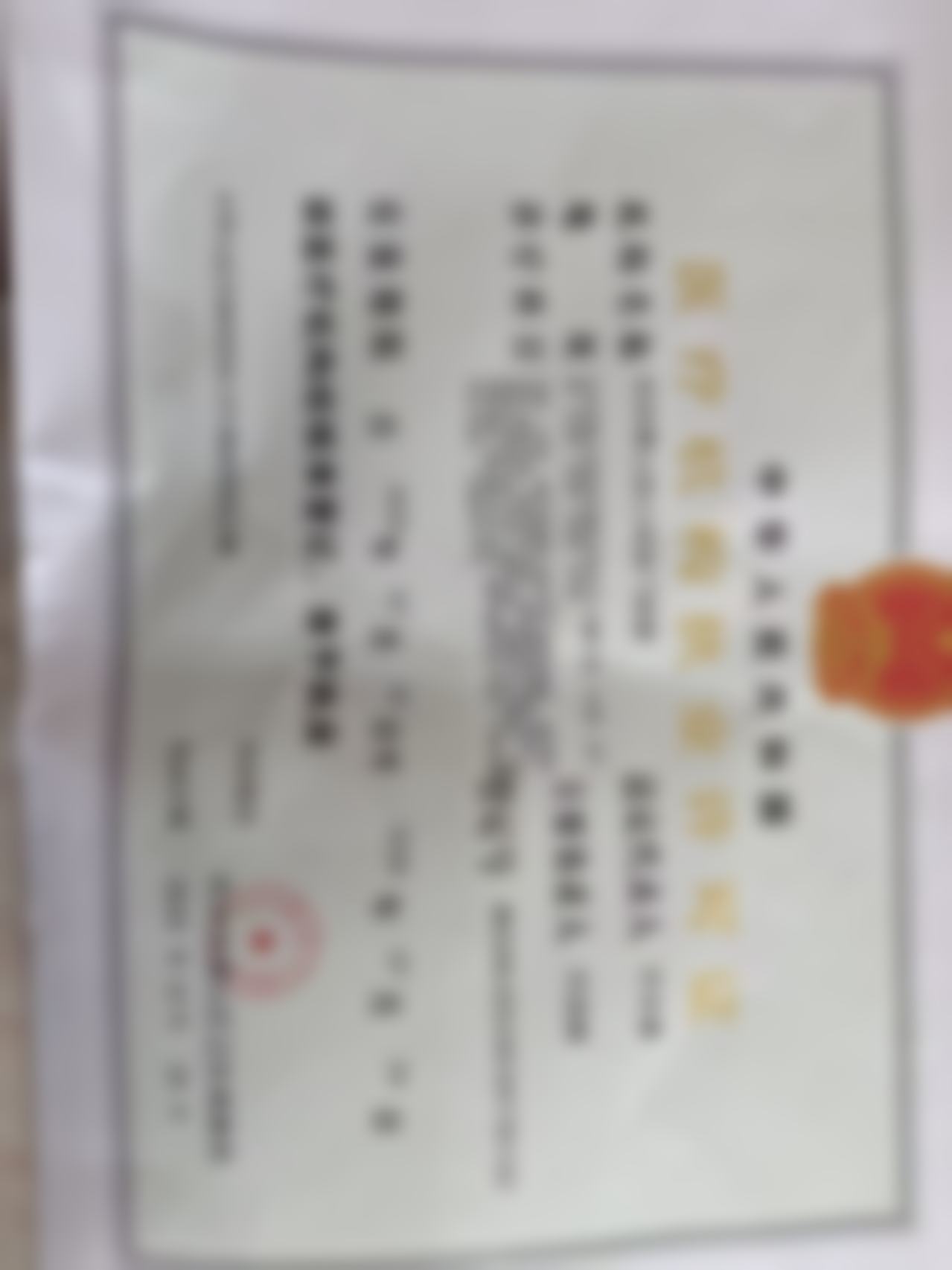 主刀医生技术特点与审美风格解析
