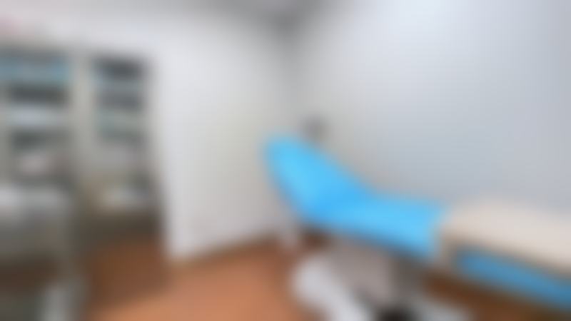 这家医院做外切眼袋到底靠谱吗?实力揭秘