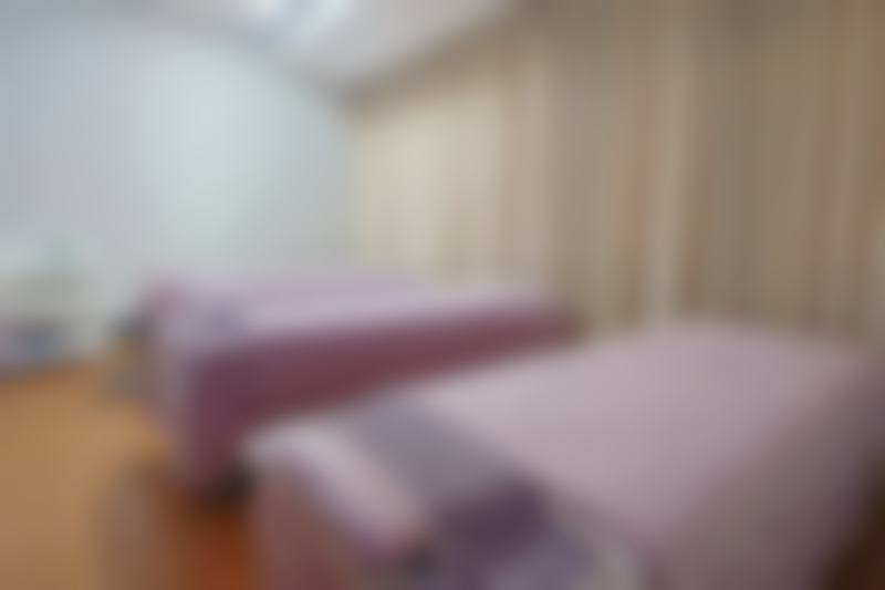 真实实例反馈:做完真的自然吗?