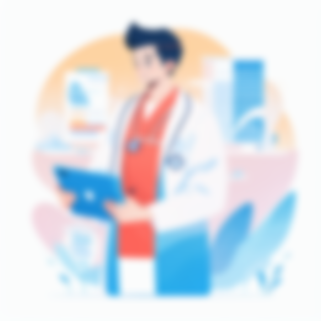 李尚吉