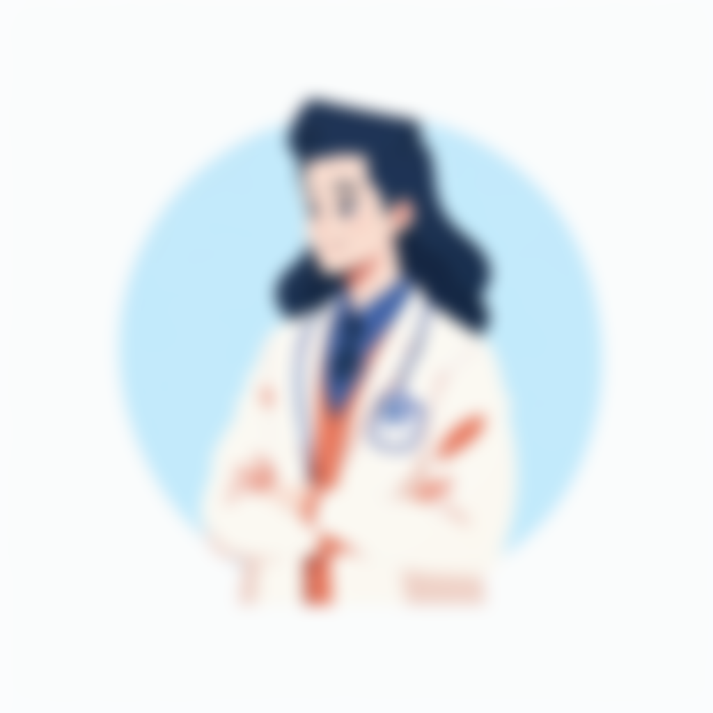 许晓妮