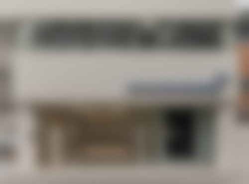 辛丞圭固定坐诊韩国Banal整形外科