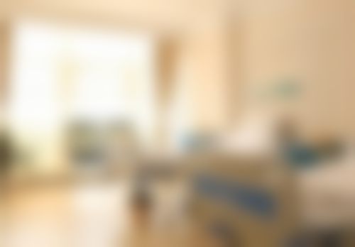 南通康美美容医院程国芳简历:核心擅长项目与技术特色