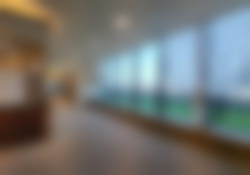 崔仁权坐诊的韩国MIINDO皮肤科出行便捷