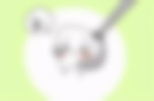 朱鹏飞医生坐诊在哪里及时间如何安排