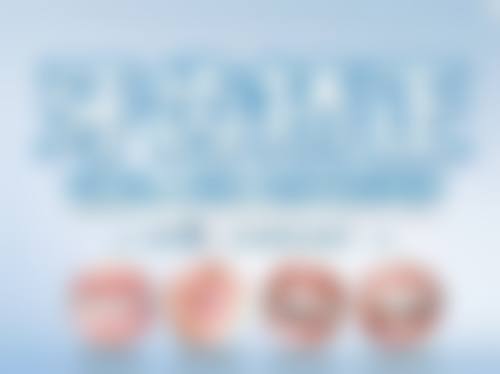 2026年全新收费价格表公示