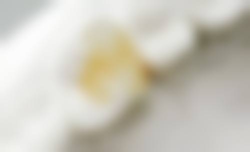常见就医问题快问快答