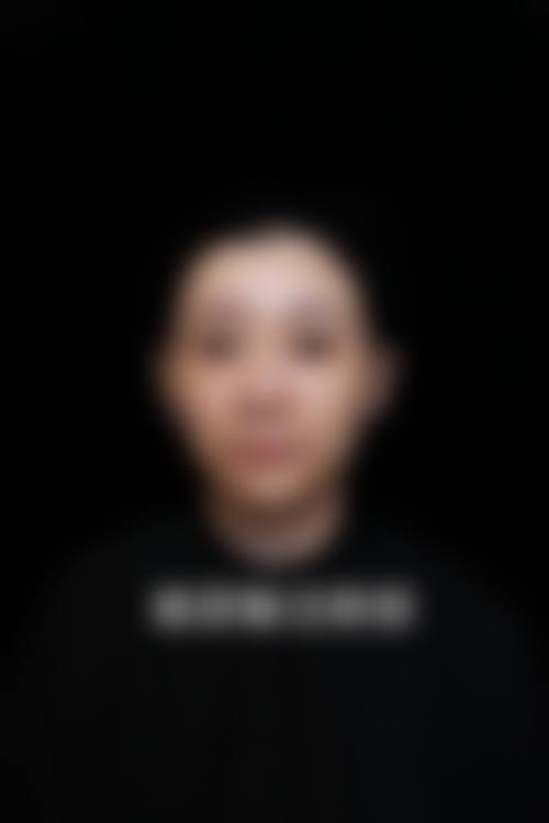 傅晓焜医生的真实患者口碑如何?