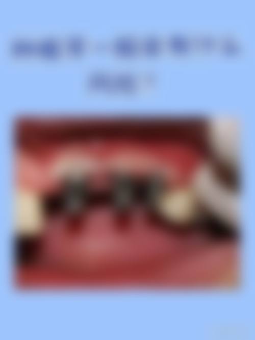 马海侠医生主要擅长哪些诊疗项目