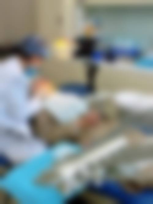 马海侠医生坐诊医院及上班时间信息