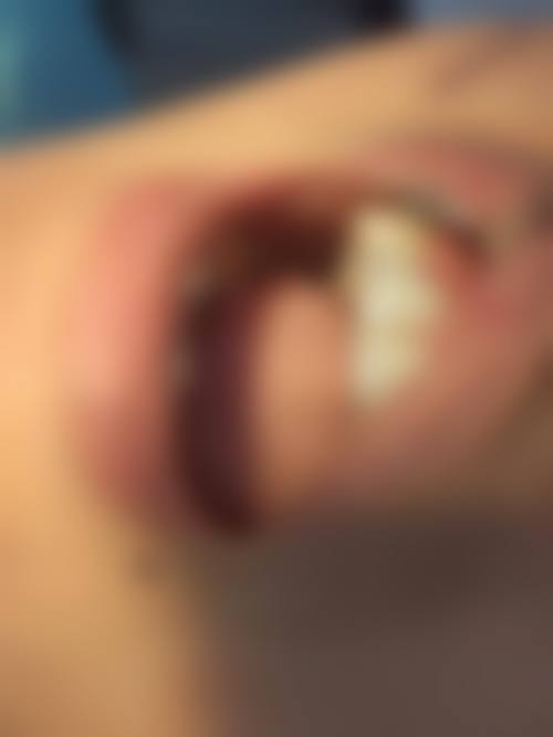 廊坊鹏飞口腔门诊部乘车路线怎么走