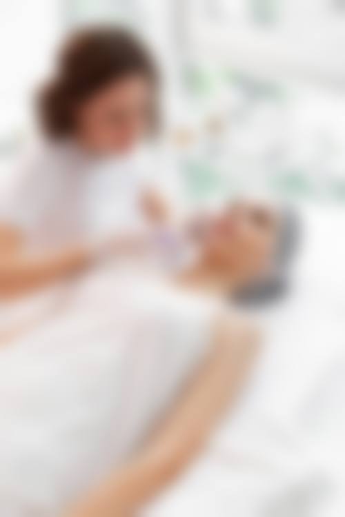 北京清菡聚美医疗美容诊所&李鸿鹏口碑评价精选